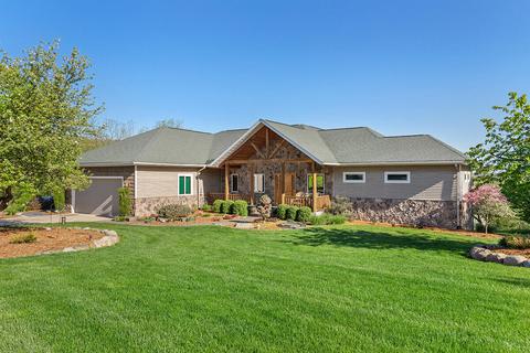 190 W Dowling Rd, Dowling, MI 49050 photo 9