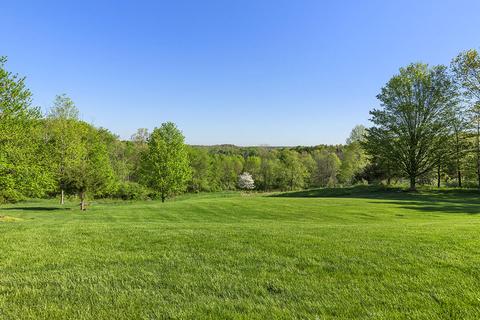 190 W Dowling Rd, Dowling, MI 49050 photo 51