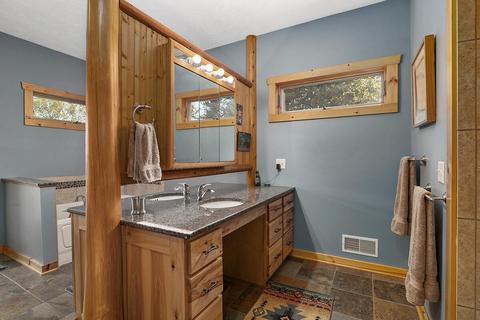 190 W Dowling Rd, Dowling, MI 49050 photo 27
