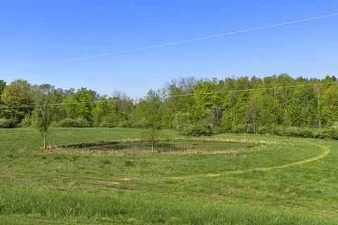 190 W Dowling Rd, Dowling, MI 49050 photo 52