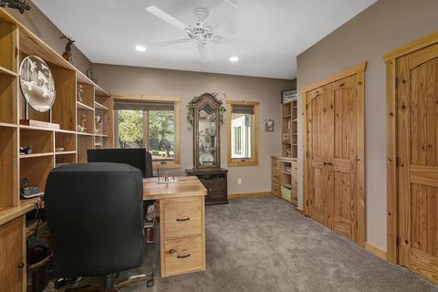 190 W Dowling Rd, Dowling, MI 49050 photo 32