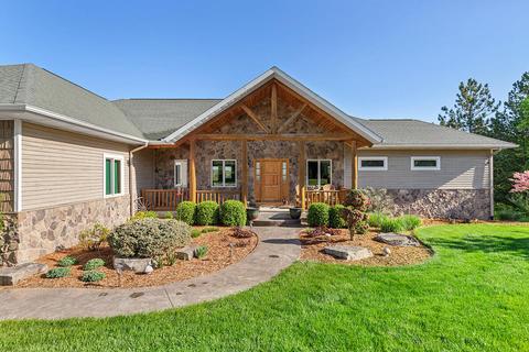 190 W Dowling Rd, Dowling, MI 49050 photo 8