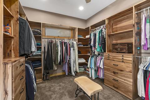 190 W Dowling Rd, Dowling, MI 49050 photo 30