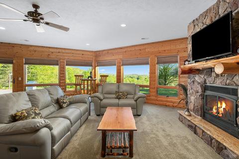190 W Dowling Rd, Dowling, MI 49050 photo 35