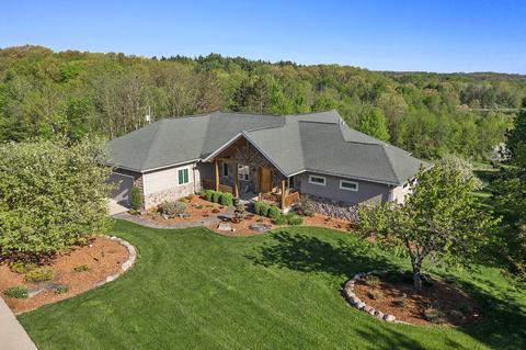 190 W Dowling Rd, Dowling, MI 49050 photo 71