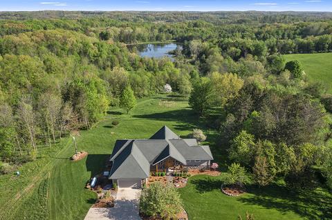 190 W Dowling Rd, Dowling, MI 49050 photo 58