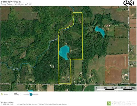 190 W Dowling Rd, Dowling, MI 49050 photo 111
