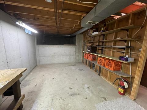 1414 Bauer Rd, Jenison, MI 49428 photo 30
