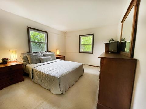 1414 Bauer Rd, Jenison, MI 49428 photo 21
