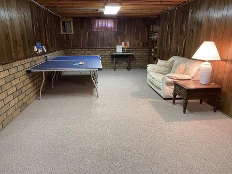 1414 Bauer Rd, Jenison, MI 49428 photo 28