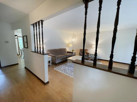 1414 Bauer Rd, Jenison, MI 49428 photo 4