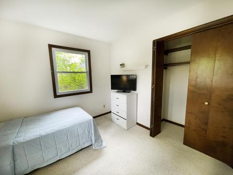 1414 Bauer Rd, Jenison, MI 49428 photo 24
