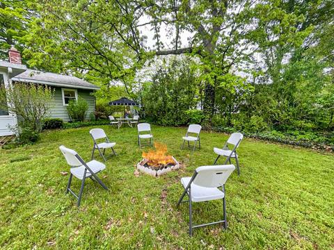 1414 Bauer Rd, Jenison, MI 49428 photo 34