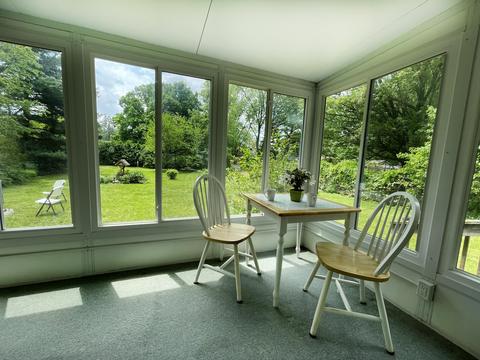 1414 Bauer Rd, Jenison, MI 49428 photo 16