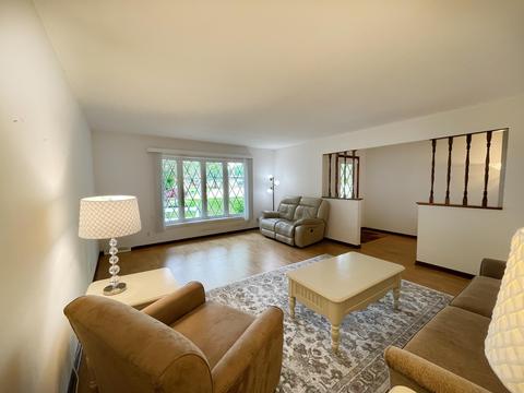 1414 Bauer Rd, Jenison, MI 49428 photo 5