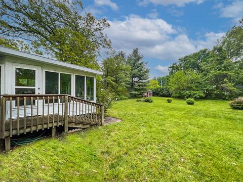 1414 Bauer Rd, Jenison, MI 49428 photo 32