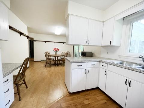 1414 Bauer Rd, Jenison, MI 49428 photo 11