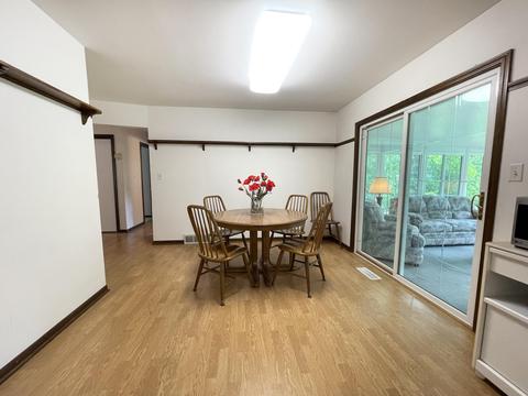 1414 Bauer Rd, Jenison, MI 49428 photo 13