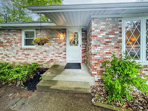 1414 Bauer Rd, Jenison, MI 49428 photo 3