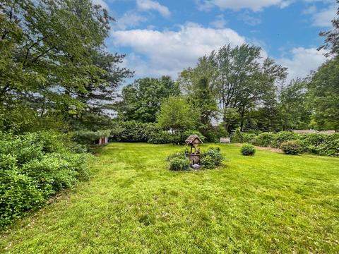 1414 Bauer Rd, Jenison, MI 49428 photo 37