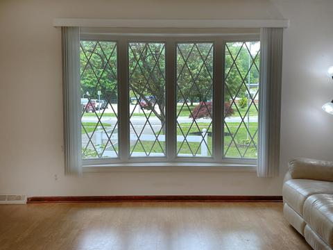 1414 Bauer Rd, Jenison, MI 49428 photo 7