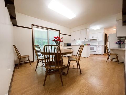 1414 Bauer Rd, Jenison, MI 49428 photo 12