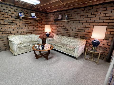 1414 Bauer Rd, Jenison, MI 49428 photo 26