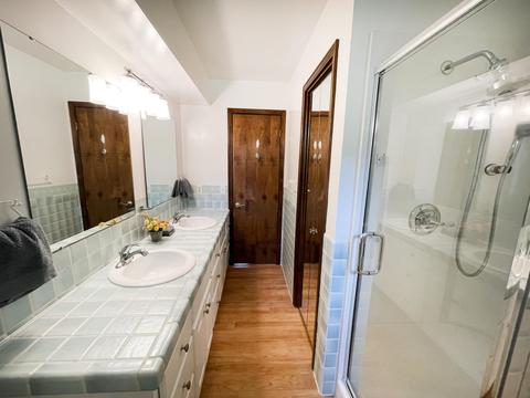 1414 Bauer Rd, Jenison, MI 49428 photo 18