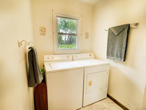 1414 Bauer Rd, Jenison, MI 49428 photo 20