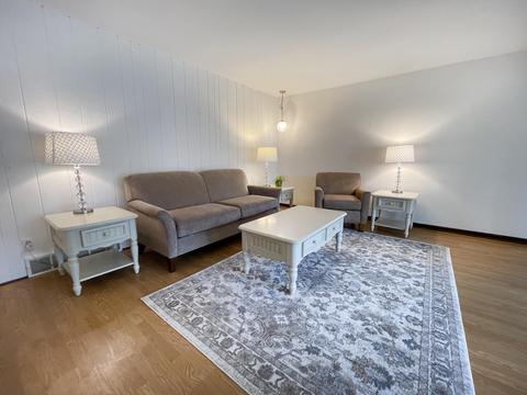 1414 Bauer Rd, Jenison, MI 49428 photo 6