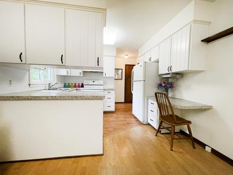 1414 Bauer Rd, Jenison, MI 49428 photo 10