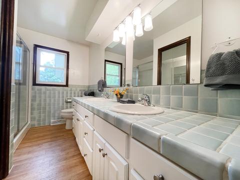 1414 Bauer Rd, Jenison, MI 49428 photo 17