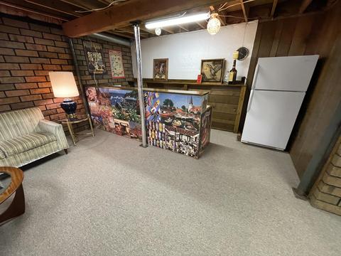 1414 Bauer Rd, Jenison, MI 49428 photo 27