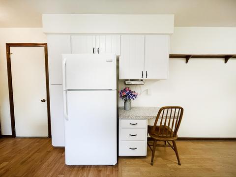 1414 Bauer Rd, Jenison, MI 49428 photo 8