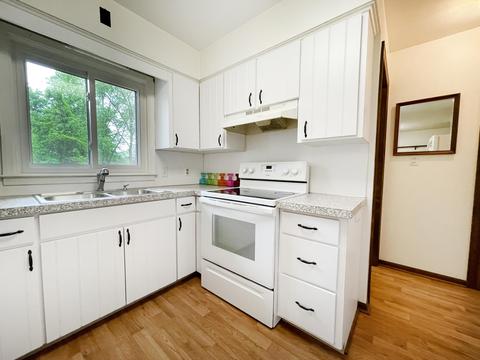 1414 Bauer Rd, Jenison, MI 49428 photo 9