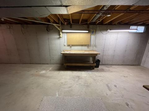 1414 Bauer Rd, Jenison, MI 49428 photo 29