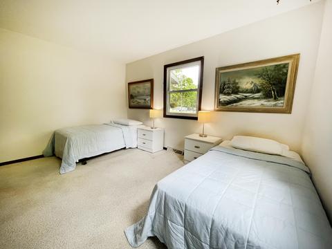 1414 Bauer Rd, Jenison, MI 49428 photo 23
