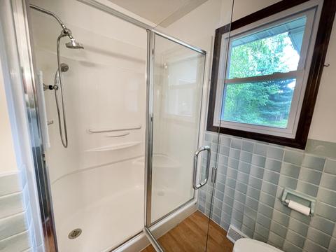 1414 Bauer Rd, Jenison, MI 49428 photo 19