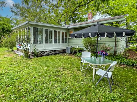 1414 Bauer Rd, Jenison, MI 49428 photo 33