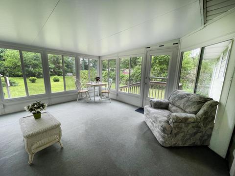 1414 Bauer Rd, Jenison, MI 49428 photo 15