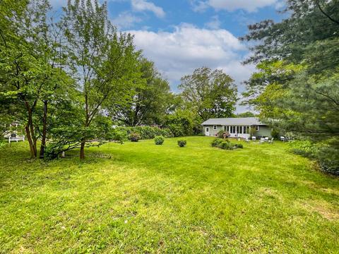 1414 Bauer Rd, Jenison, MI 49428 photo 36