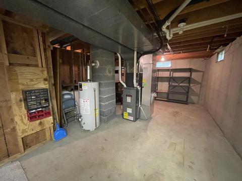 1414 Bauer Rd, Jenison, MI 49428 photo 31