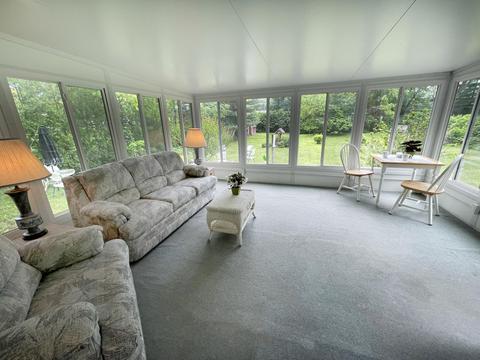 1414 Bauer Rd, Jenison, MI 49428 photo 14