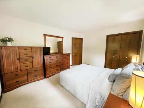 1414 Bauer Rd, Jenison, MI 49428 photo 22