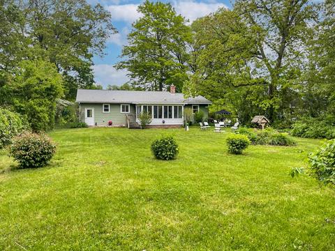 1414 Bauer Rd, Jenison, MI 49428 photo 35