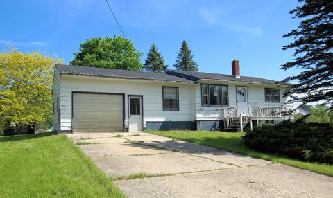 8866 E Loop Rd, Hesperia, MI 49421 photo 1