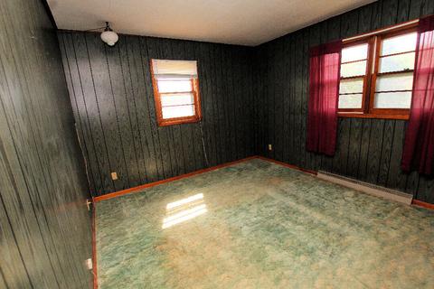 8866 E Loop Rd, Hesperia, MI 49421 photo 7