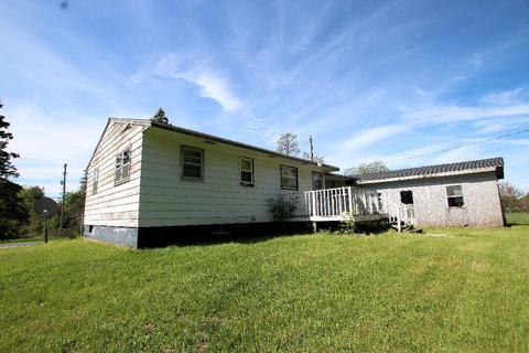 8866 E Loop Rd, Hesperia, MI 49421 photo 3