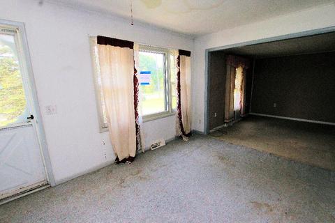 8866 E Loop Rd, Hesperia, MI 49421 photo 10