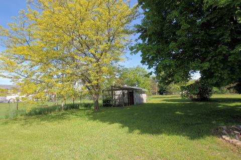 8866 E Loop Rd, Hesperia, MI 49421 photo 4